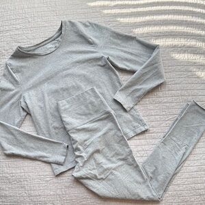 TNA Hold It Matching Set